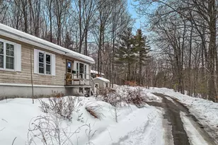 344 Main St, Plaistow, NH 03865 - Photo 24