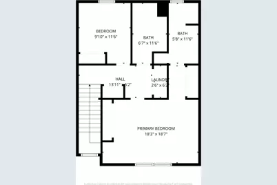 11 Rockingham Road #Unit H, Auburn, NH 03032 - Photo 44