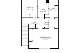 11 Rockingham Rd, Auburn, NH 03032 - Photo 44