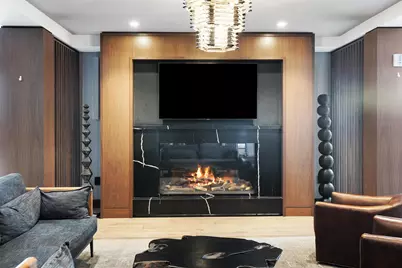 18 Artisan Drive #207, Salem, NH 03079 - Photo 38