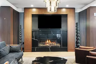 18 Artisan Dr, Salem, NH 03079 - Photo 38