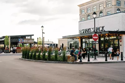 18 Artisan Drive #207, Salem, NH 03079 - Photo 52