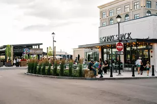 18 Artisan Dr, Salem, NH 03079 - Photo 52