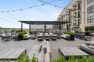 18 Artisan Dr, Salem, NH 03079 - Photo 28