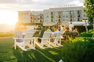 18 Artisan Dr, Salem, NH 03079 - Photo 30