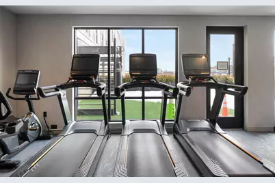 18 Artisan Drive #207, Salem, NH 03079 - Photo 40