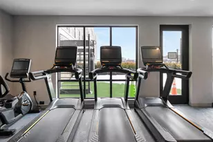 18 Artisan Dr, Salem, NH 03079 - Photo 40