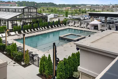 18 Artisan Drive #207, Salem, NH 03079 - Photo 32