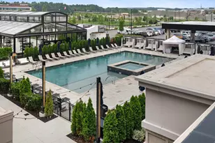 18 Artisan Dr, Salem, NH 03079 - Photo 32