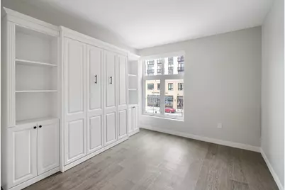 18 Artisan Drive #207, Salem, NH 03079 - Photo 10