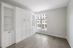 18 Artisan Dr, Salem, NH 03079 - Photo 10