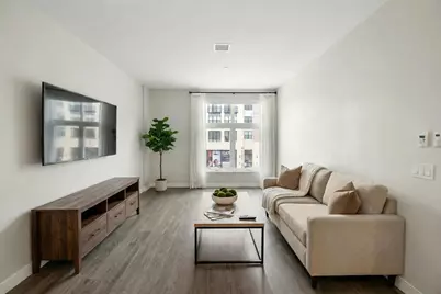 18 Artisan Drive #207, Salem, NH 03079 - Photo 6