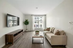 18 Artisan Dr, Salem, NH 03079 - Photo 6