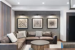 18 Artisan Dr, Salem, NH 03079 - Photo 36