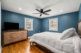 25 Carol Ave, Salem, NH 03079 - Photo 16