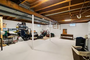 25 Carol Ave, Salem, NH 03079 - Photo 26