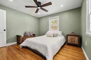 25 Carol Ave, Salem, NH 03079 - Photo 14