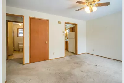 344 Main Street #A, Plaistow, NH 03865 - Photo 12