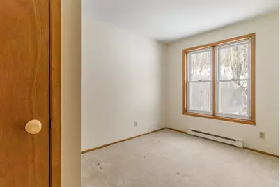 344 Main Street #A, Plaistow, NH 03865 - Photo 16