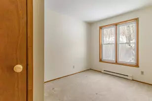 344 Main St, Plaistow, NH 03865 - Photo 16