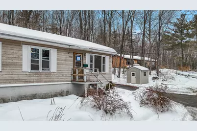 344 Main Street #A, Plaistow, NH 03865 - Photo 2