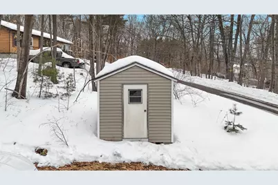 344 Main Street #A, Plaistow, NH 03865 - Photo 26