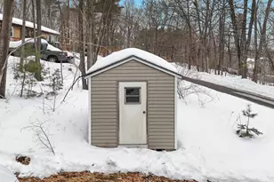 344 Main St, Plaistow, NH 03865 - Photo 26