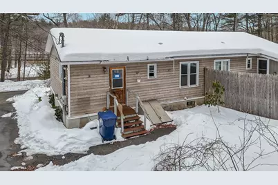 344 Main Street #A, Plaistow, NH 03865 - Photo 6