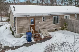 344 Main St, Plaistow, NH 03865 - Photo 6