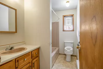 344 Main Street #A, Plaistow, NH 03865 - Photo 18