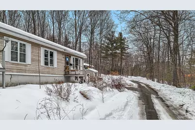 344 Main Street #A, Plaistow, NH 03865 - Photo 24