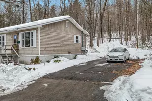 344 Main St, Plaistow, NH 03865 - Photo 22