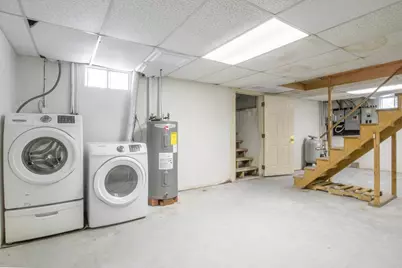 344 Main Street #A, Plaistow, NH 03865 - Photo 20