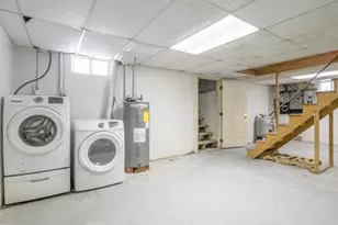 344 Main St, Plaistow, NH 03865 - Photo 20