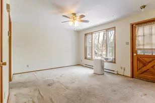 344 Main St, Plaistow, NH 03865 - Photo 10