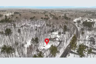 344 Main Street #A, Plaistow, NH 03865 - Photo 32