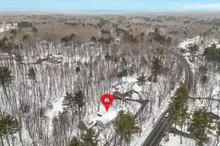 344 Main St, Plaistow, NH 03865 - Photo 32