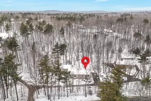 344 Main St, Plaistow, NH 03865 - Photo 30