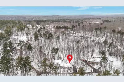 344 Main Street #A, Plaistow, NH 03865 - Photo 28