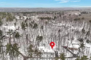 344 Main St, Plaistow, NH 03865 - Photo 28