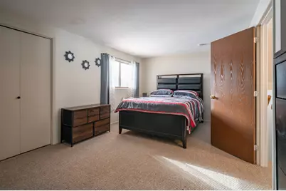 23 Spring Cove Road #23, Nashua, NH 03062 - Photo 20