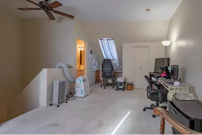 23 Spring Cove Road #23, Nashua, NH 03062 - Photo 24