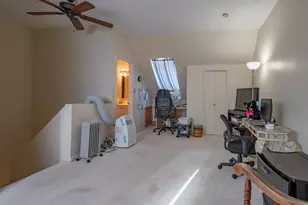 23 Spring Cove Rd, Nashua, NH 03062 - Photo 24