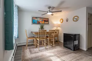 23 Spring Cove Rd, Nashua, NH 03062 - Photo 16