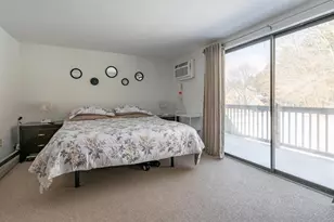 23 Spring Cove Rd, Nashua, NH 03062 - Photo 18