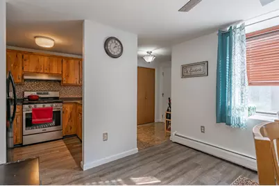 23 Spring Cove Road #23, Nashua, NH 03062 - Photo 14