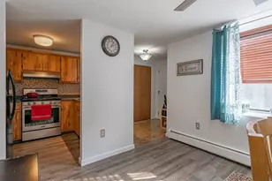 23 Spring Cove Rd, Nashua, NH 03062 - Photo 14