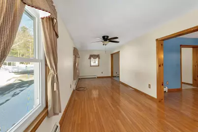 45 Timber Lane, Laconia, NH 03246 - Photo 24
