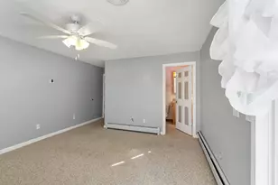 45 Timber Ln, Laconia, NH 03246 - Photo 10