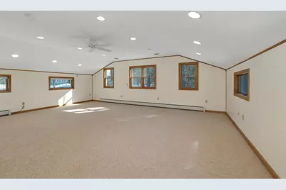 45 Timber Lane, Laconia, NH 03246 - Photo 18